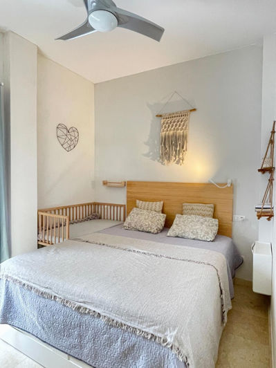 Image No.4-Appartement de 2 chambres à vendre à Benahavis