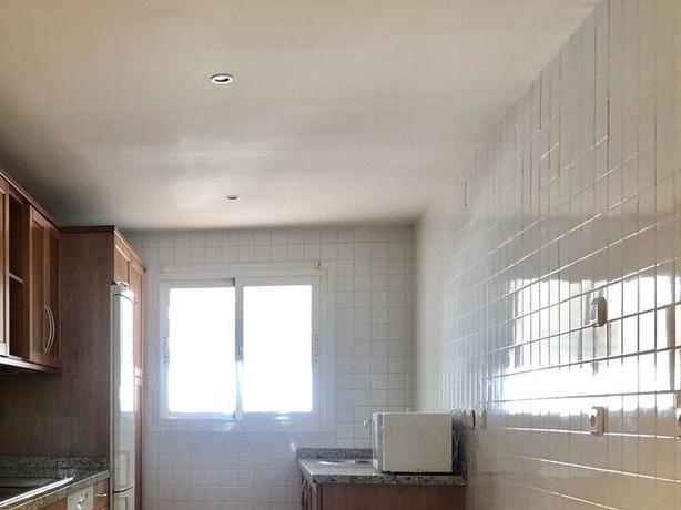 Image No.17-3 Bed Apartment for sale