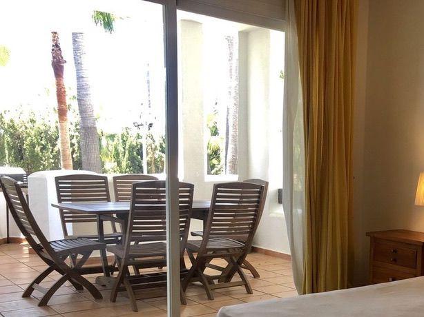 Image No.22-3 Bed Apartment for sale