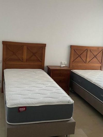 Image No.23-3 Bed Apartment for sale