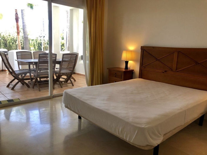 Image No.5-3 Bed Apartment for sale