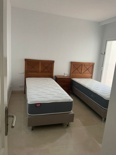 Image No.6-3 Bed Apartment for sale