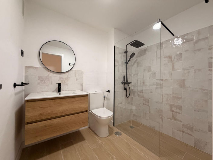 Image No.13-3 Bed Apartment for sale