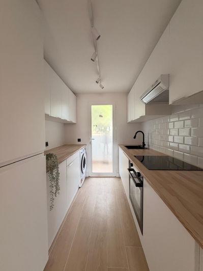 Image No.16-3 Bed Apartment for sale