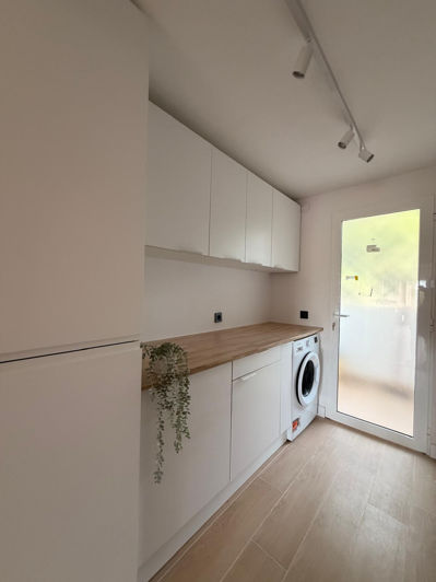 Image No.17-3 Bed Apartment for sale