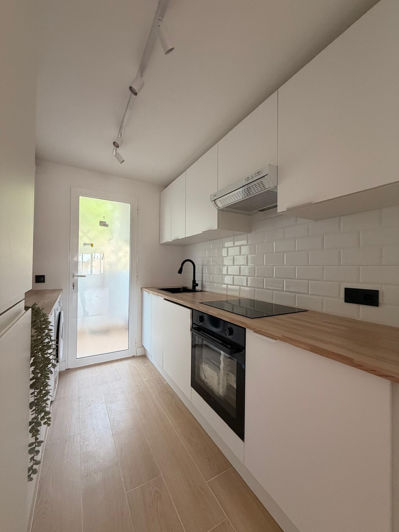 Image No.9-3 Bed Apartment for sale