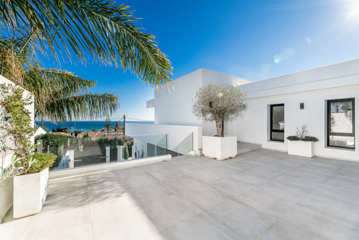 Image No.13-5 Bed Villa for sale