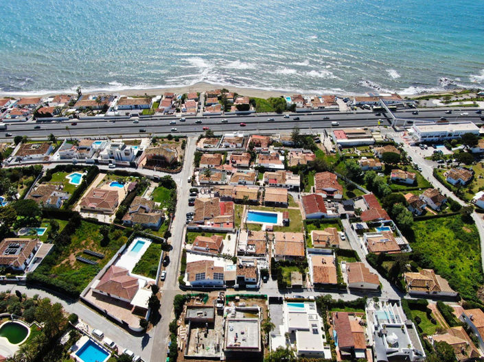 Image No.22-5 Bed Villa for sale