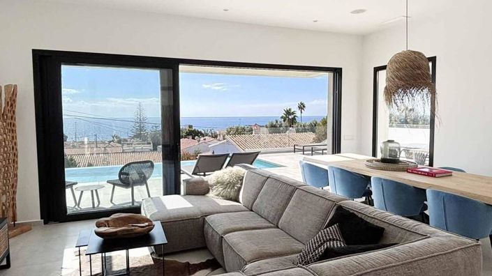 Image No.27-5 Bed Villa for sale