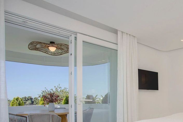 Image No.17-2 Bed Apartment for sale