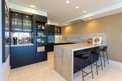 Roccabox Property Group S.L most sold property