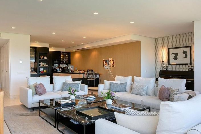 Image No.24-2 Bed Apartment for sale