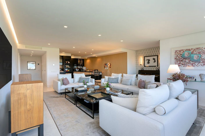 Image No.7-2 Bed Apartment for sale