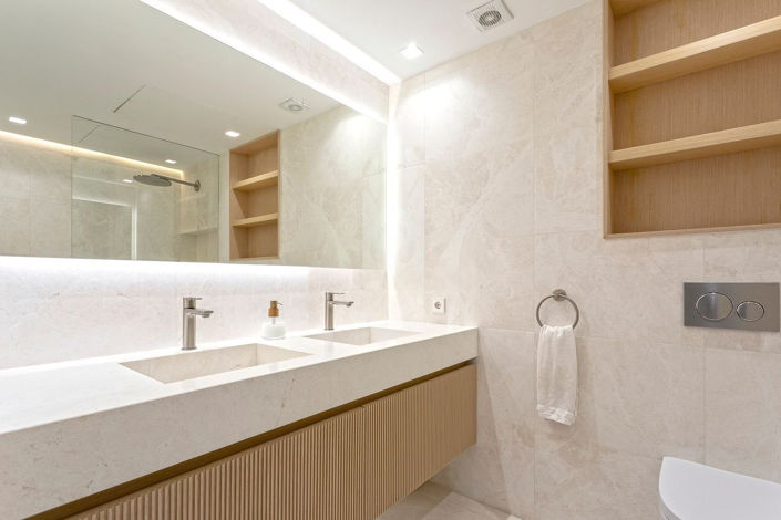 Image No.9-2 Bed Apartment for sale