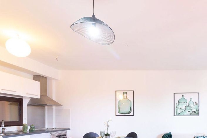 Image No.14-2 Bed Apartment for sale