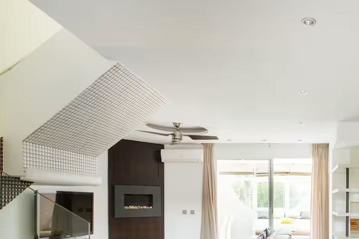 Image No.12-5 Bed Villa for sale