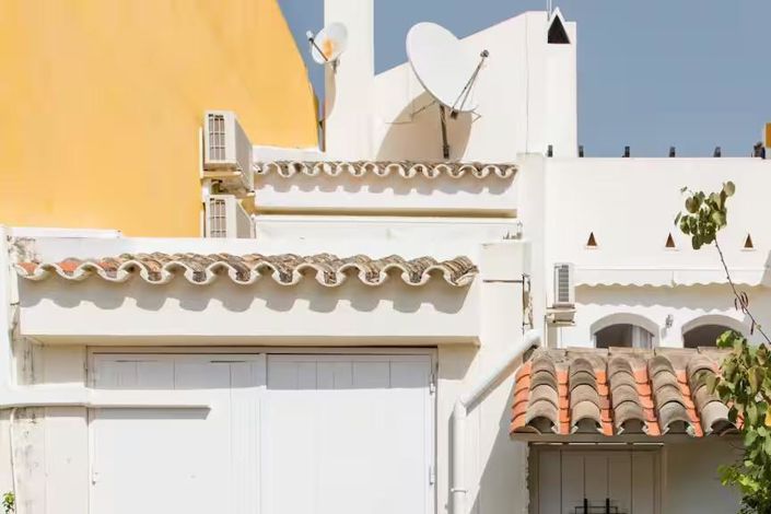 Image No.14-5 Bed Villa for sale