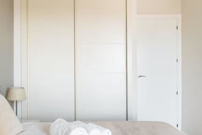 Image No.19-5 Bed Villa for sale