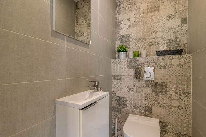 Image No.21-Villa de 3 chambres à vendre à San Pedro de Alcantara