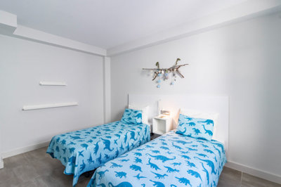 b98le8d7m9k3degpefzhs0lif8u4xzvzhwxtmggyekxx9