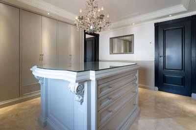 b98le8d7m9k3degpefzhs0lif8u4xzvzhwxtmggyekxx9