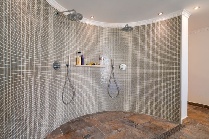 Image No.21-5 Bed Villa for sale