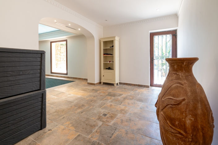 Image No.23-5 Bed Villa for sale