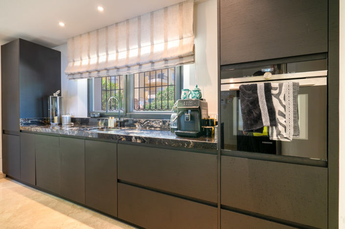 Image No.33-5 Bed Villa for sale