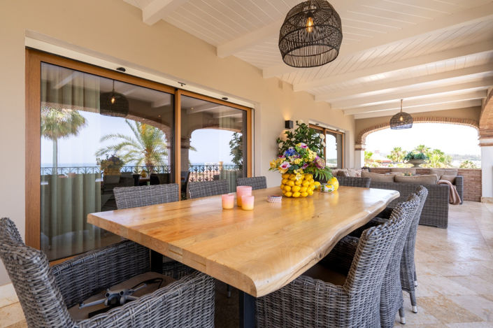 Image No.38-5 Bed Villa for sale