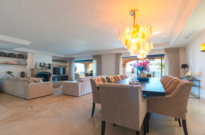 Image No.7-5 Bed Villa for sale