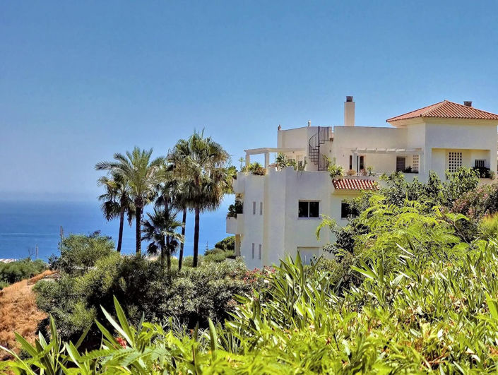 Image No.10-2 Bed Apartment for sale