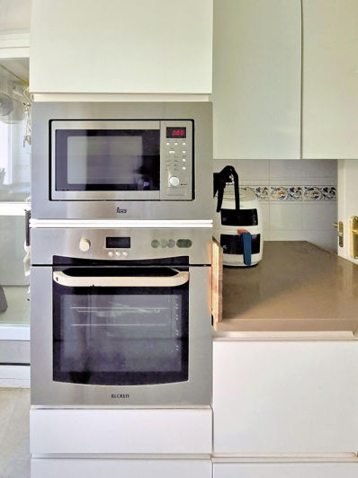 Image No.14-2 Bed Apartment for sale