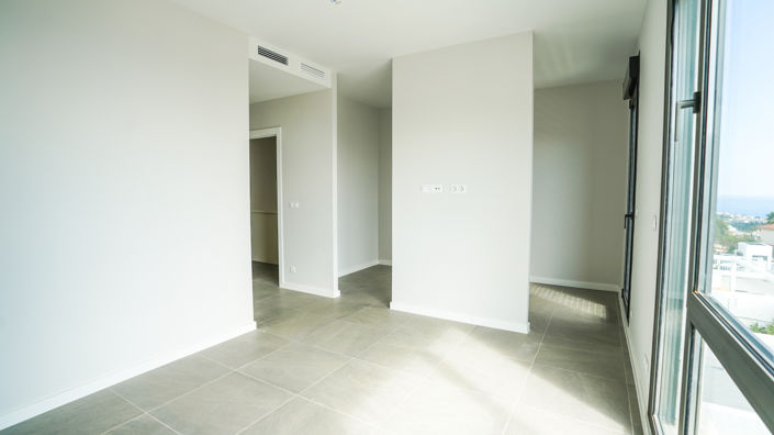 Image No.12-4 Bed Villa for sale