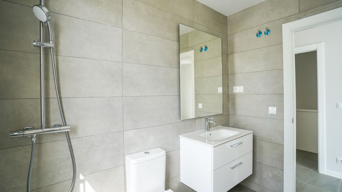 Image No.14-4 Bed Villa for sale