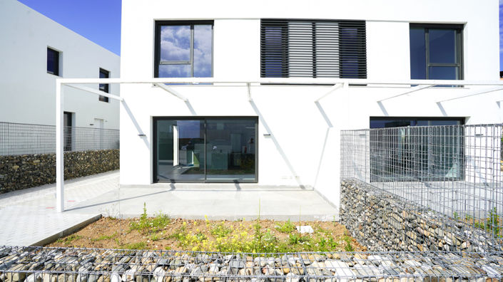 Image No.17-4 Bed Villa for sale