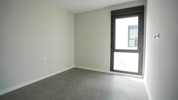 Image No.19-4 Bed Villa for sale