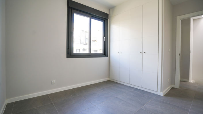 Image No.21-4 Bed Villa for sale