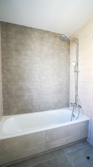 Image No.23-4 Bed Villa for sale