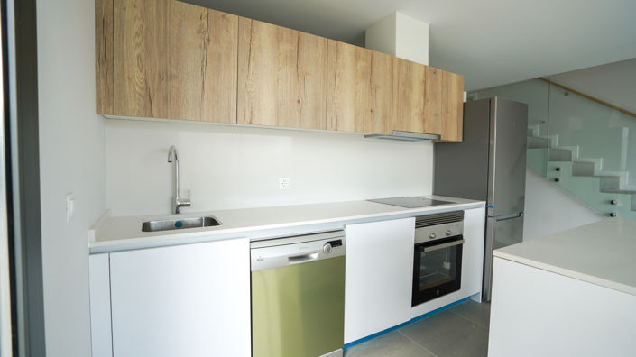 Image No.25-4 Bed Villa for sale