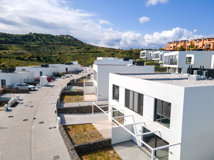 Image No.31-4 Bed Villa for sale