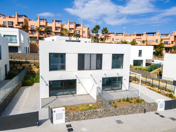 Image No.33-4 Bed Villa for sale