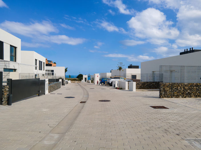 Image No.37-4 Bed Villa for sale