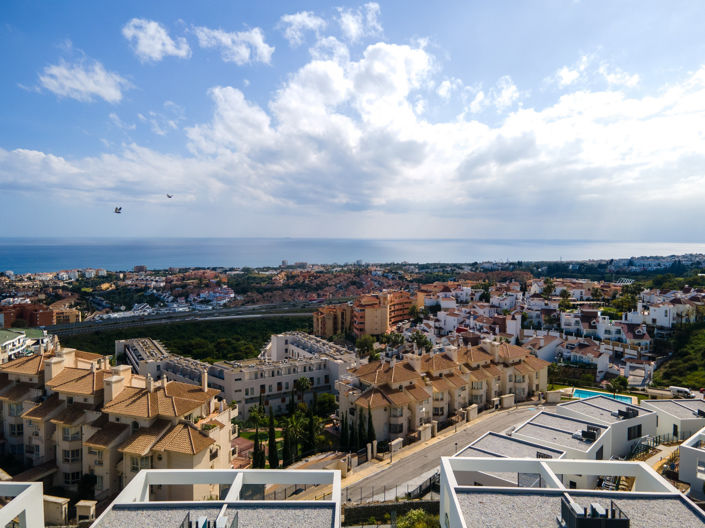 Image No.43-4 Bed Villa for sale