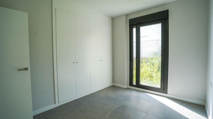 Image No.7-4 Bed Villa for sale