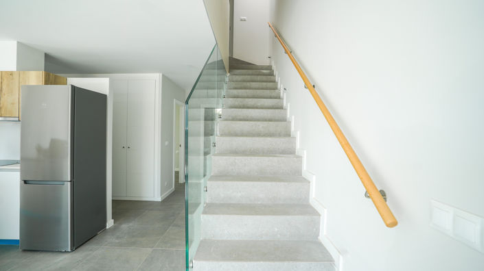 Image No.9-4 Bed Villa for sale