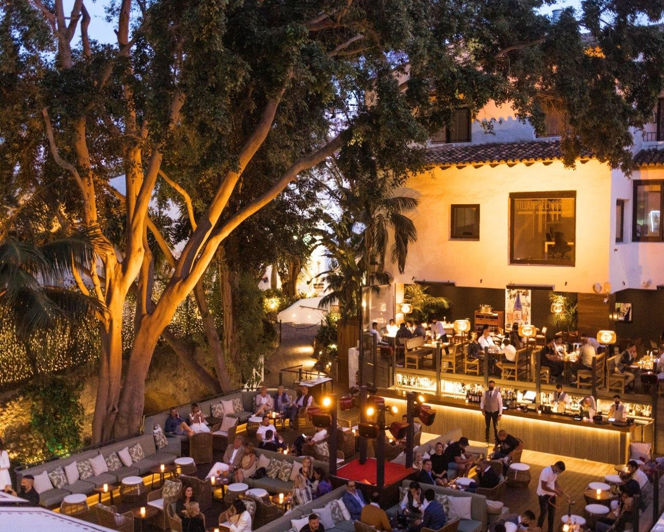 Image No.16-Villa de 3 chambres à vendre à Marbella