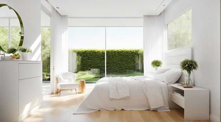 Image No.15-Villa de 5 chambres à vendre à Marbella