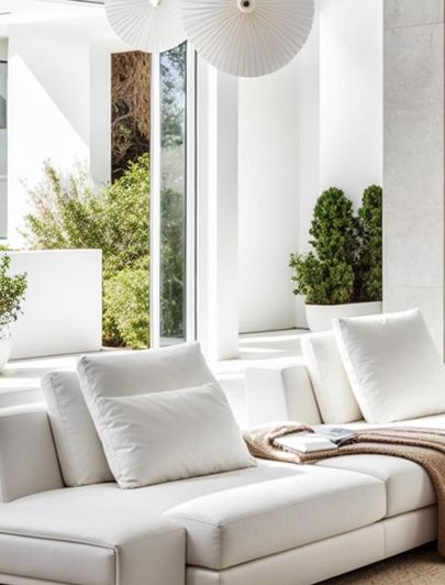 Image No.28-Villa de 5 chambres à vendre à Marbella