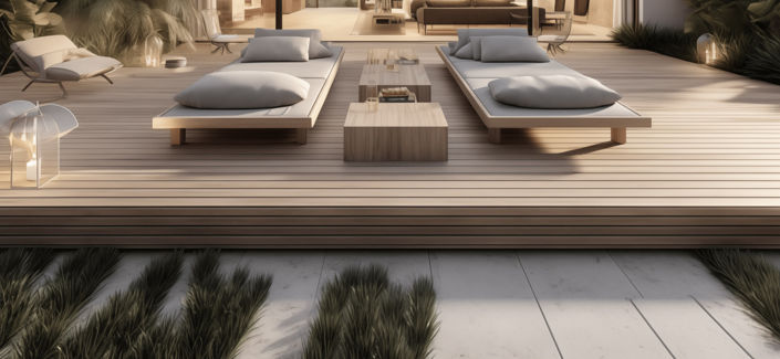 Image No.15-Villa de 3 chambres à vendre à Marbella