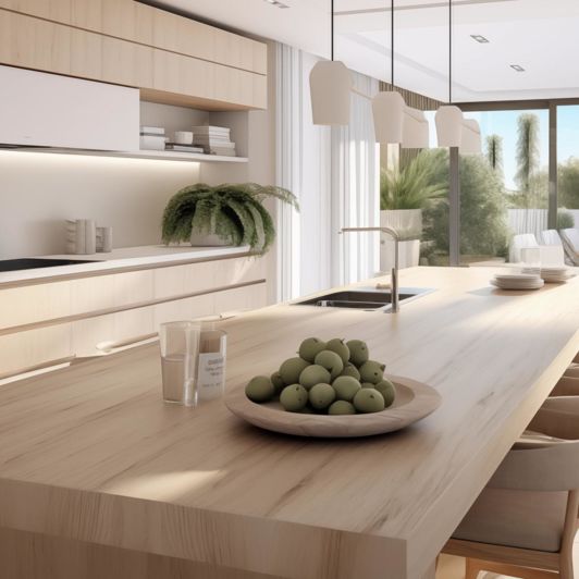 Image No.19-Villa de 3 chambres à vendre à Marbella